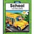 School/La Escuela