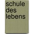 Schule des Lebens