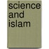 Science And Islam