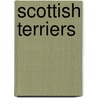 Scottish Terriers door Susan H. Gray