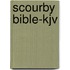 Scourby Bible-kjv