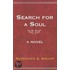 Search For A Soul