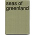 Seas of Greenland