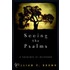 Seeing The Psalms
