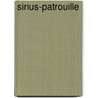 Sirius-Patrouille door Mark Brandis