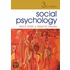 Social Psychology