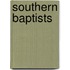 Southern Baptists