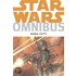 Star Wars Omnibus