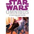 Star Wars Omnibus