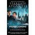 Stargate Atlantis