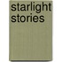 Starlight Stories