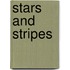Stars And Stripes