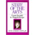 State of the Arts