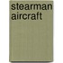 Stearman Aircraft