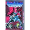 Stormwatch Vol 03 by Warren Ellis