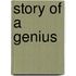 Story Of A Genius