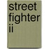 Street Fighter Ii