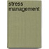 Stress Management