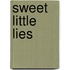 Sweet Little Lies