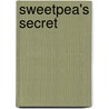 Sweetpea's Secret door Renay Jackson