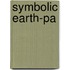 Symbolic Earth-Pa