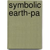 Symbolic Earth-Pa door James G. Cantrill