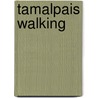 Tamalpais Walking door Tom Killion