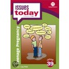 Teenage Pregnancy by Lisa Firth