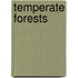 Temperate Forests