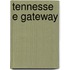 Tennessee Gateway