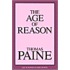 The Age Of Reason