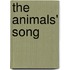 The Animals' Song