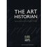 The Art Historian