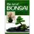 The Art of Bonsai