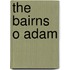 The Bairns O Adam