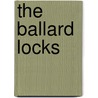 The Ballard Locks door Adam Woog