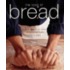 The Book Of Bread