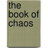 The Book Of Chaos door Jaap Singh