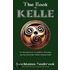 The Book Of Kelle