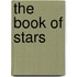 The Book Of Stars