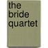 The Bride Quartet
