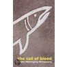 The Call Of Blood door John Nkemngong Nkengasong