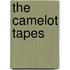 The Camelot Tapes