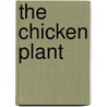 The Chicken Plant door Cecil Buffington