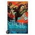 The Circle Series