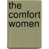 The Comfort Women