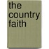 The Country Faith