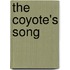 The Coyote's Song