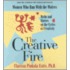 The Creative Fire