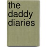The Daddy Diaries door Jackie Braun